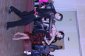 phoca_thumb_l_С‚СѓСЂРЅРёСЂ 044